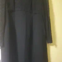 لباس مجلسی|لباس|کرج, گلشهر|دیوار