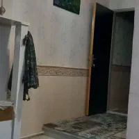 اپارتمان بهریستی