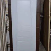 درب اتاقی مدل ۱۲۰۰،لامینوکس، ملامینه،سرویس وضد آب|مصالح و تجهیزات ساختمان|هشتگرد, شهرک دانش|دیوار