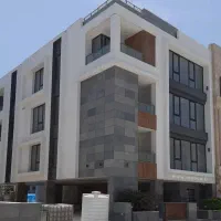 فروش آپارتمان ۱۰۷ متر/۲خواب/نوساز