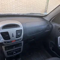 کوییک Gxr|خودرو سواری و وانت|ایلام, |دیوار