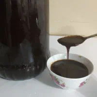 رب انار امسالی