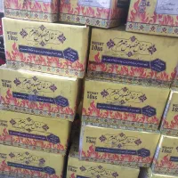 زغال چایخانه وسفره خانه