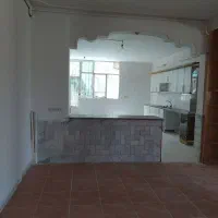 ۳ خوابه / ۱۸۰ متر / حیاط بزرگ / ۲ بر|اجارهٔ آپارتمان|کرمانشاه, |دیوار