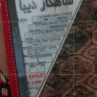 گلیم فرش|فرش|جم, |دیوار