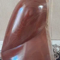 تار دو مهر توکل علی یاری سمت شهریار|سازهای سنتی|فردوسیه, |دیوار