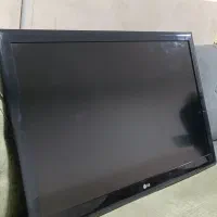 تلویزیون LG 42 اینچ