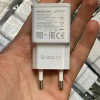 کلگی اندروید