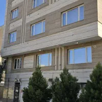 واحد ۶۰ متری|اجارهٔ آپارتمان|همدان, |دیوار