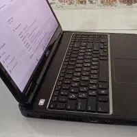 لپ تاپ بسیار تمیز رم 8|رایانه همراه|هرسین, |دیوار