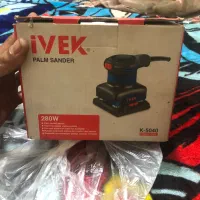 تجهیزات نجاری|ابزارآلات|نسیم‌شهر, |دیوار