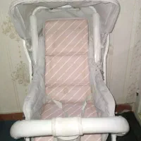 کالسکه|کالسکه و لوازم جانبی|مشهد, نظام دوست|دیوار