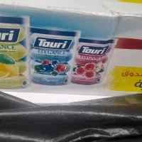 صابون توری ۲۴۰ تومان