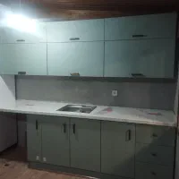 طراحی،خدمات،نصبMDF|خدمات پیشه و مهارت|گرگان, |دیوار