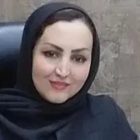 در کمترین زمان شش دانگ بگیرید