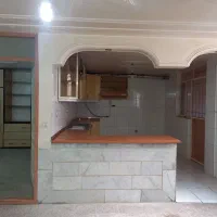 اجاره آپارتمان دولت ۳۰|اجارهٔ آپارتمان|بیرجند, |دیوار