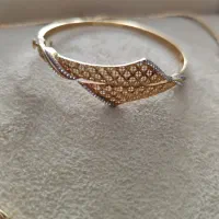 50بالای تابلو|جواهرات|اشتهارد, |دیوار