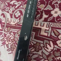 گیرنده دیجیتال