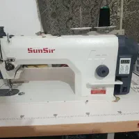 چرخ راسته صنعتی