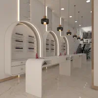 اجاره لاین رنگ ولایت وکراتین  لاین مژه