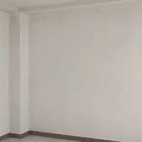 ۶۳ متر/طبقه دوم/رو بهنما/فاز ۲ اندیشه/قیمت کل ۲۴۰۰|فروش آپارتمان|اندیشه, شهرک کوثر|دیوار