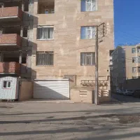 فروش-واحد-خام-در-شهرک-کاشانی-طبقه-4-و-5