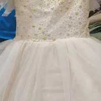 لباس مجلسی بچه گانه