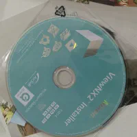 دوربین ضد اب و ضربه نیکون|دوربین عکاسی و فیلمبرداری|بندرعباس, |دیوار