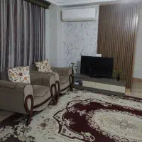 اپارتمان اجاره ای|اجارهٔ آپارتمان|گنبد کاووس, |دیوار