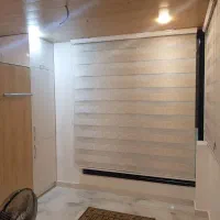 اجاره شاه نشین ویلا متل قو روستای دانیال