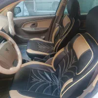 پژو slx|خودرو کلاسیک|سرپل ذهاب, |دیوار