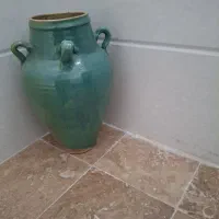 خمره قدیمی