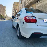 ساینا s دوگانه کارخانه|خودرو سواری و وانت|کرمانشاه, |دیوار