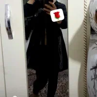 تشک بالنج|رختخواب، بالش، پتو|اردبیل, |دیوار