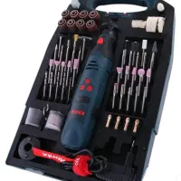 فرز مینیاتوری شارژی رونیکس