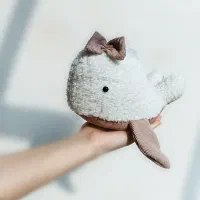 عروسک به بعبعی|اسباببازی|رودهن, |دیوار