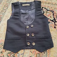 ژیله|کفش و لباس بچه|پاکدشت, |دیوار