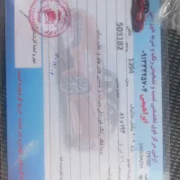 206 تیپ 5|خودرو سواری و وانت|مشهد, هفت تیر (حافظ)|دیوار