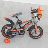 دوچرخه های سایز12 جینو|دوچرخه، اسکیت، اسکوتر|مراغه, |دیوار