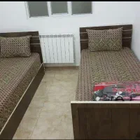 اجاره کوتاه مدت آپارتمان نوساز|اجارهٔ کوتاهمدت آپارتمان و سوئیت|همدان, |دیوار