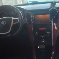 دنا پلاس اتومات اپشنال|خودرو سواری و وانت|سوق, |دیوار