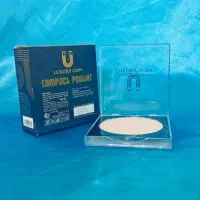 نمایندگی اصلی پنکک لاکچری کوین در قائمشهر|آرایشی، بهداشتی، درمانی|قائم‌شهر, |دیوار