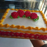 کیک تولدو شیرینی|خدمات پذیرایی، مراسم|اهواز, نبوت|دیوار