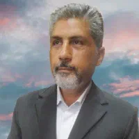 ترک اعتیاد با روش هربال تراپی