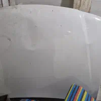 سمند مدل۹۰|خودرو سواری و وانت|رشت, یخسازی|دیوار