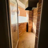 اشراق-شمالی-125-متر