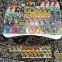 کیمدی سامر و کیمدی ۲۰۲۶ با آلبوم