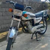 هندا مدل ۹۱