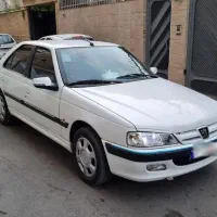 پارس تیوفایو سیمی ۱۴۰۱|خودرو سواری و وانت|اصفهان, کشاورزی|دیوار