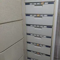 یخچال فریزر